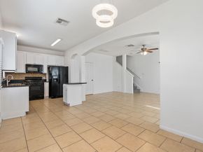 5010 Kale Court, Houston TX 77066