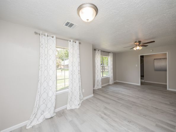 12507 Whittington Drive, Houston TX 77077