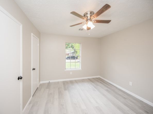 12507 Whittington Drive, Houston TX 77077