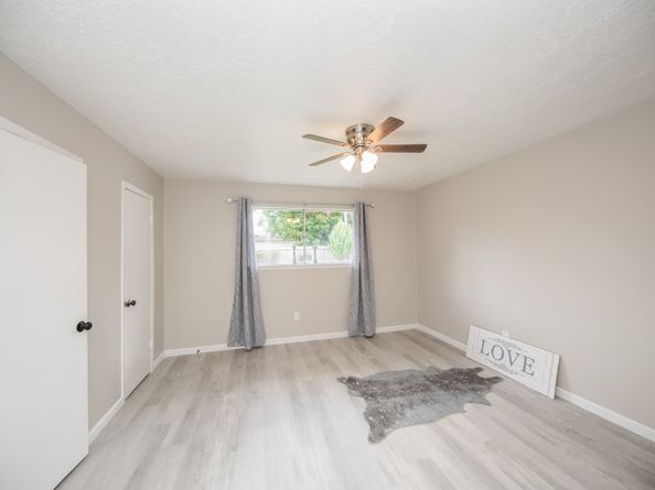 12507 Whittington Drive, Houston TX 77077