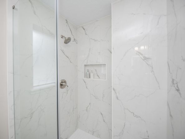 12507 Whittington Drive, Houston TX 77077