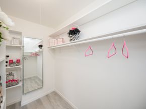 12507 Whittington Drive, Houston TX 77077