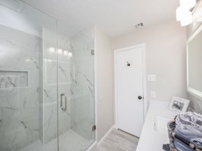 12507 Whittington Drive, Houston TX 77077