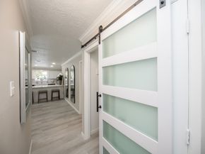 12507 Whittington Drive, Houston TX 77077