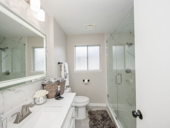12507 Whittington Drive, Houston TX 77077