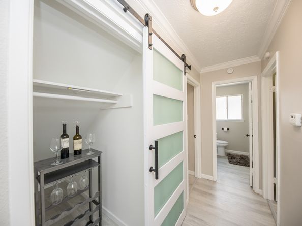 12507 Whittington Drive, Houston TX 77077