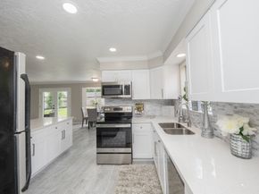 12507 Whittington Drive, Houston TX 77077