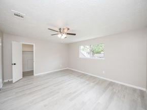 12507 Whittington Drive, Houston TX 77077