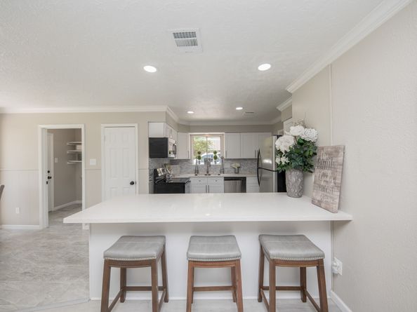 12507 Whittington Drive, Houston TX 77077