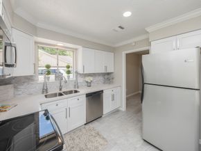 12507 Whittington Drive, Houston TX 77077