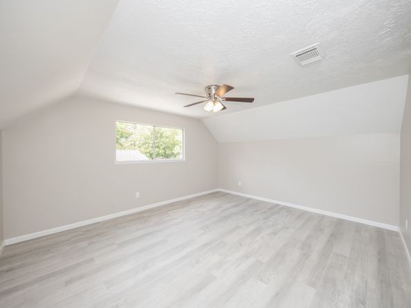 12507 Whittington Drive, Houston TX 77077