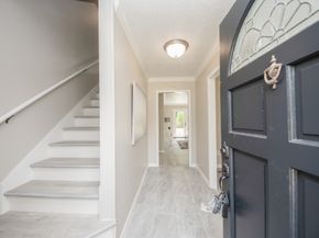 12507 Whittington Drive, Houston TX 77077