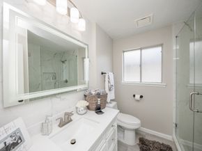 12507 Whittington Drive, Houston TX 77077