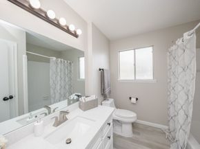 12507 Whittington Drive, Houston TX 77077