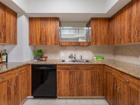 14 Greenway Plaza 14O, Houston TX 77046