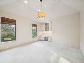 1006 River Glynn Drive, Hunters Creek Village TX 77063