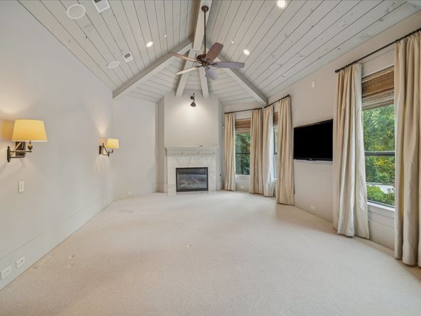 1006 River Glynn Drive, Hunters Creek Village TX 77063