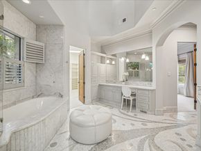 1006 River Glynn Drive, Hunters Creek Village TX 77063