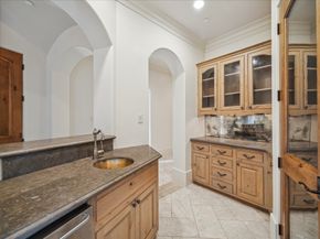 1006 River Glynn Drive, Hunters Creek Village TX 77063