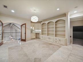 1006 River Glynn Drive, Hunters Creek Village TX 77063