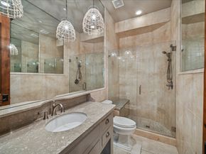 1006 River Glynn Drive, Hunters Creek Village TX 77063