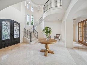 1006 River Glynn Drive, Hunters Creek Village TX 77063