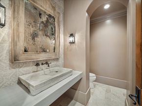 1006 River Glynn Drive, Hunters Creek Village TX 77063