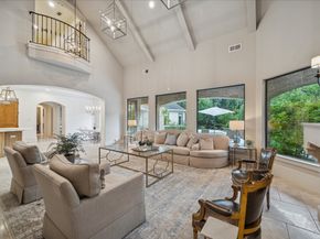 1006 River Glynn Drive, Hunters Creek Village TX 77063
