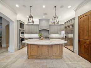 1006 River Glynn Drive, Hunters Creek Village TX 77063