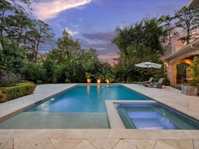 1006 River Glynn Drive, Hunters Creek Village TX 77063