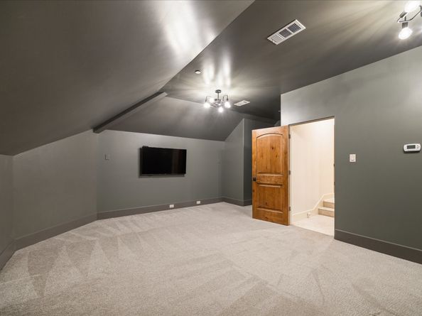 1006 River Glynn Drive, Hunters Creek Village TX 77063