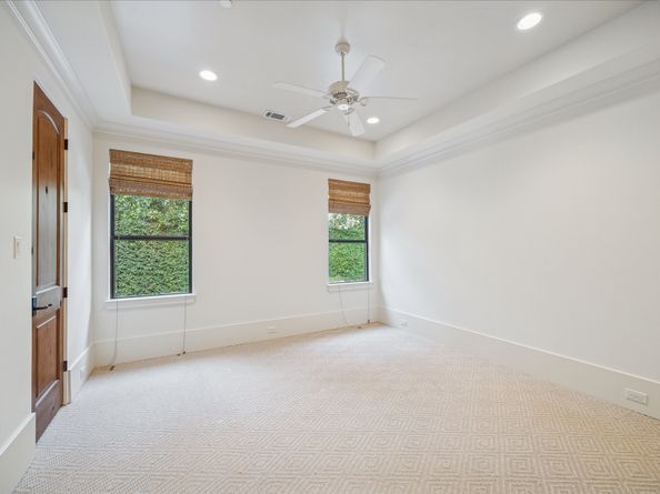 1006 River Glynn Drive, Hunters Creek Village TX 77063