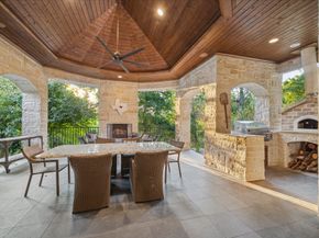 1006 River Glynn Drive, Hunters Creek Village TX 77063