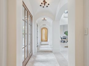 1006 River Glynn Drive, Hunters Creek Village TX 77063