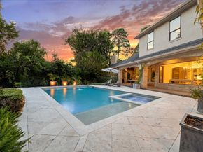 1006 River Glynn Drive, Hunters Creek Village TX 77063