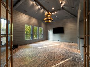 1006 River Glynn Drive, Hunters Creek Village TX 77063