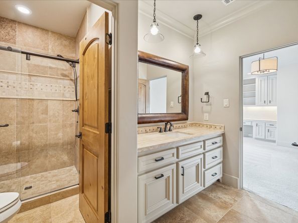 1006 River Glynn Drive, Hunters Creek Village TX 77063