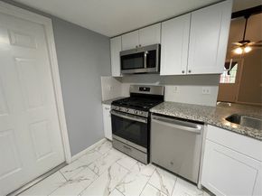 15426 W Ritter Circle, Houston TX 77071