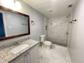 15426 W Ritter Circle, Houston TX 77071
