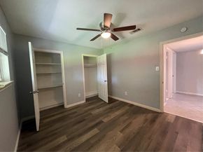 15426 W Ritter Circle, Houston TX 77071