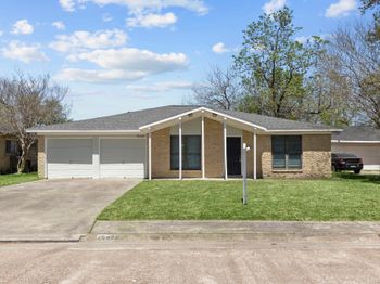 15426 W Ritter Circle