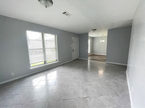 15426 W Ritter Circle, Houston TX 77071