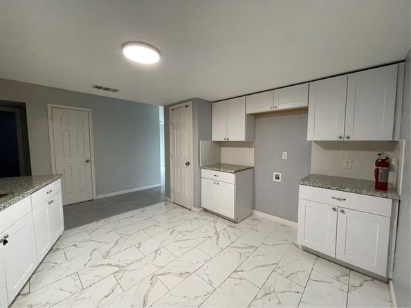 15426 W Ritter Circle, Houston TX 77071