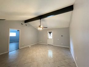 15426 W Ritter Circle, Houston TX 77071