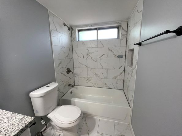 15426 W Ritter Circle, Houston TX 77071