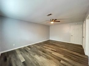 15426 W Ritter Circle, Houston TX 77071