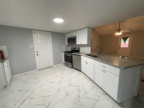 15426 W Ritter Circle, Houston TX 77071