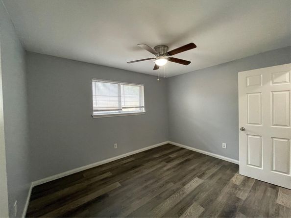 15426 W Ritter Circle, Houston TX 77071
