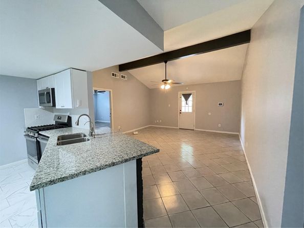 15426 W Ritter Circle, Houston TX 77071