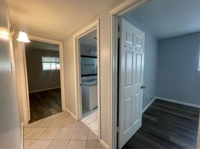 15426 W Ritter Circle, Houston TX 77071